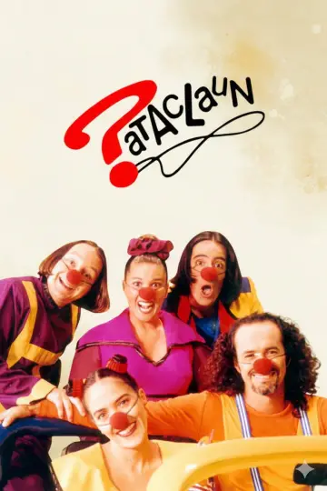 Pataclaun (1997)