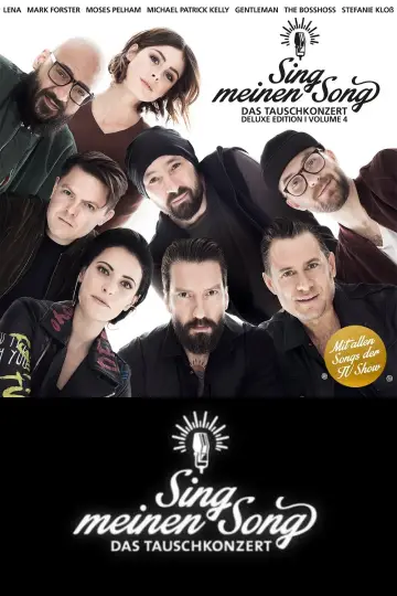 Sezon 4