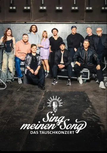 Sezon 12