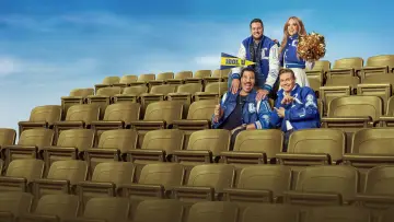 Zasłona к сериалу "American Idol" #1359913
