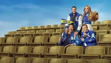 Zasłona к сериалу "American Idol" #1359914