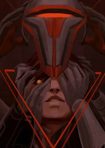 Plakat к сериалу "Desafío Champions Sendokai" #1454267