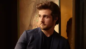 Zasłona к сериалу "Good Trouble" #1355076