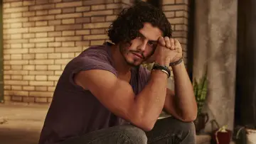 Zasłona к сериалу "Good Trouble" #1355079