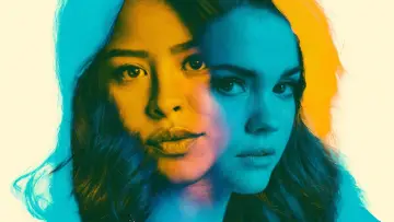 Zasłona к сериалу "Good Trouble" #1355086