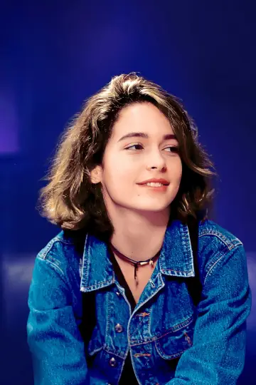 Pátria Minha plakat