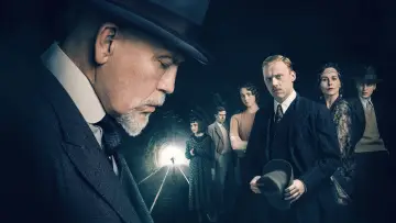 Zasłona do serialu "ABC morderstwa" #1859172