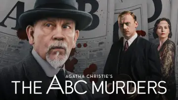 Zasłona do serialu "ABC morderstwa" #1859173
