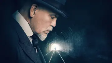 Zasłona do serialu "ABC morderstwa" #1859176