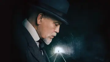 Zasłona do serialu "ABC morderstwa" #1859177
