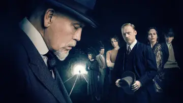Zasłona do serialu "ABC morderstwa" #1859178