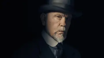Zasłona do serialu "ABC morderstwa" #1859180