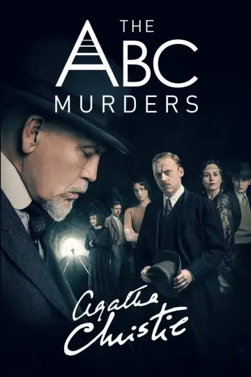 Miniseries