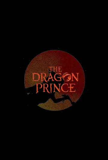 Plakat к сериалу "Smoczy Książę" #1379042