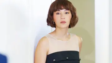 Zasłona do serialu "เมีย" #1797305
