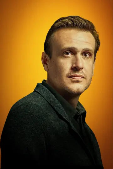 Plakat do serialu "Nadajemy z Gdzie Indziej" #1847092