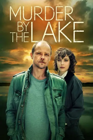Die Toten vom Bodensee (2014)