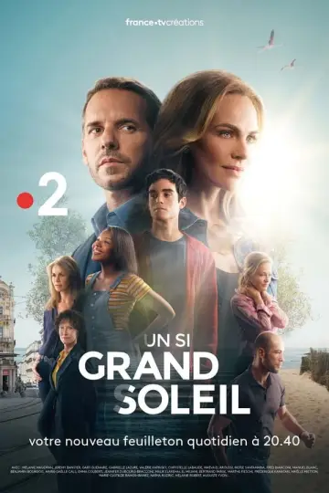 Sezon 1