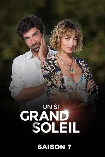 Sezon 7