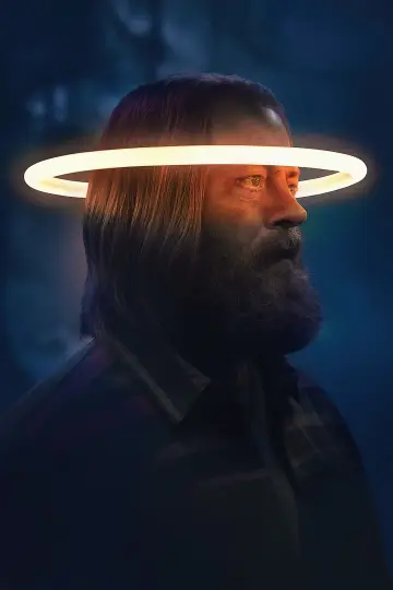 Plakat к сериалу "Devs" #1443152