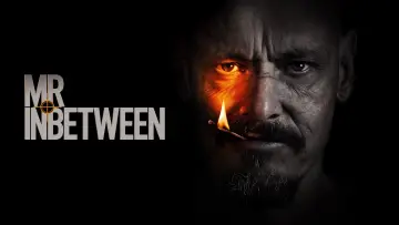 Zasłona к сериалу "Mr Inbetween" #1387442