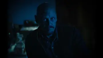 Zasłona к сериалу "Mr Inbetween" #1387449