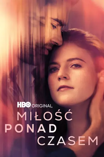 Miłość ponad czasem (2022)