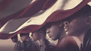 Zasłona к сериалу "Jak nas widzą" #1437235