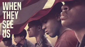 Zasłona к сериалу "Jak nas widzą" #1437252