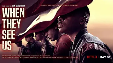 Zasłona к сериалу "Jak nas widzą" #1437254