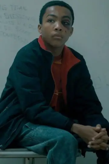 Plakat к сериалу "Jak nas widzą" #1437265
