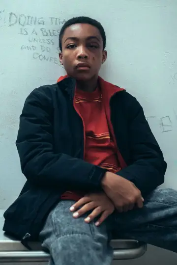 Plakat к сериалу "Jak nas widzą" #1437266