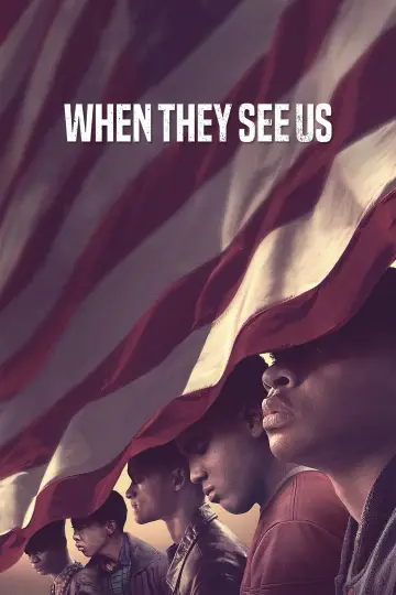 Plakat к сериалу "Jak nas widzą" #1437267