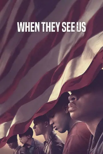 Plakat к сериалу "Jak nas widzą" #1437272