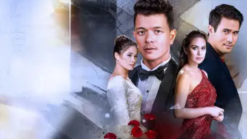 Halik plakat