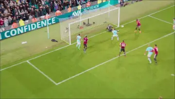 Zasłona do serialu "Wszystko albo nic: Manchester City" #1847508