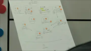 Zasłona do serialu "Wszystko albo nic: Manchester City" #1847510