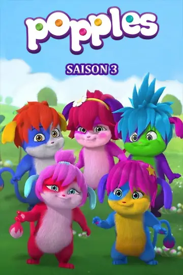 Sezon 3