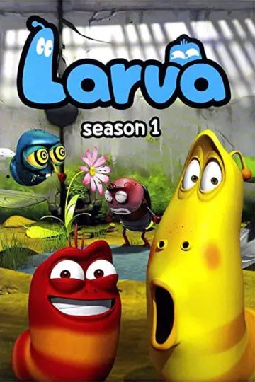 Krata