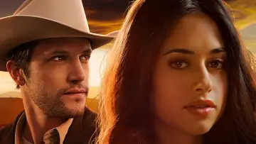 Zasłona к сериалу "Roswell, w Nowym Meksyku" #1445878