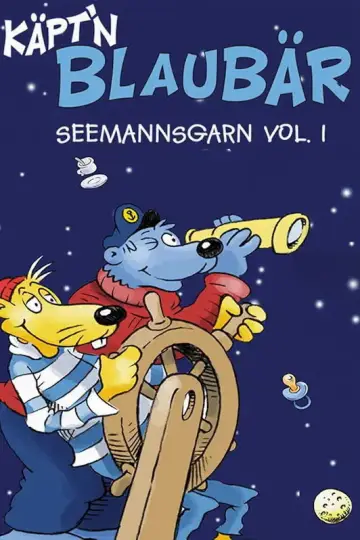 Sezon 1