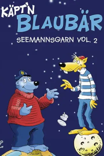 Sezon 2