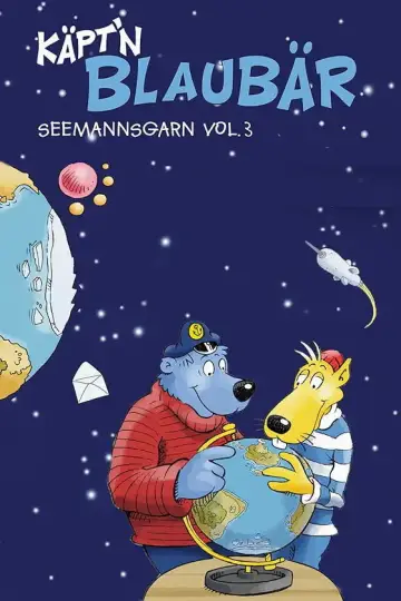 Sezon 3