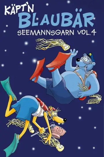 Sezon 4