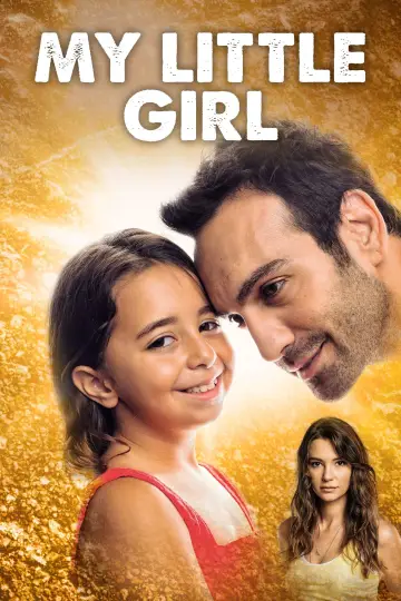 Kızım (2018)