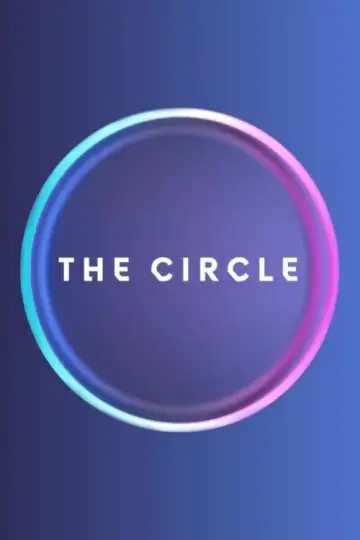 Series 1