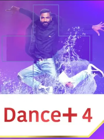 Sezon 4