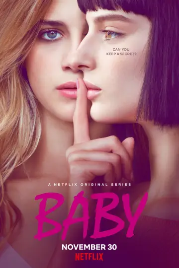 Plakat к сериалу "Rzymskie dziewczyny" #1459245