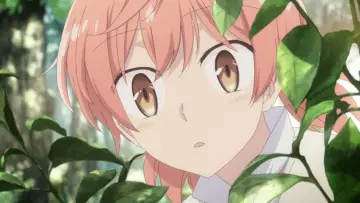 Zasłona do serialu "Yagate Kimi ni Naru" #1784684
