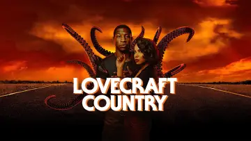 Zasłona к сериалу "Kraina Lovecrafta" #1466306